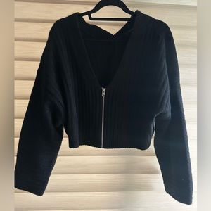 All Saints Women’s Enya Cardigan